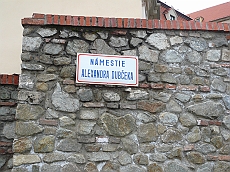 BRATI_1020839