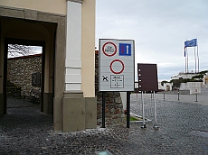 BRATI_1020840