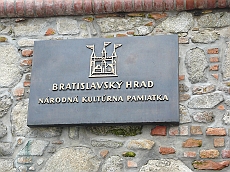 BRATI_1020841