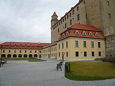BRATI_1020843