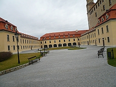 BRATI_1020844