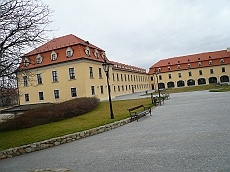 BRATI_1020845