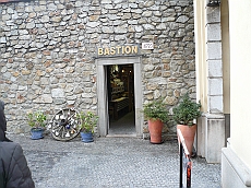 BRATI_1020846