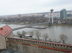 BRATI_1020851
