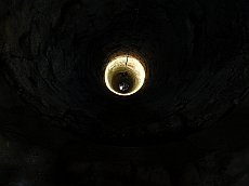 BRATI_1020853