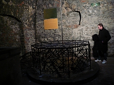 BRATI_1020857