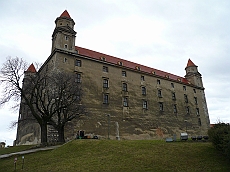 BRATI_1020858