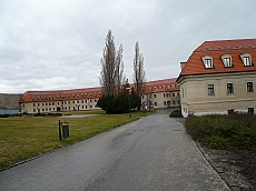 BRATI_1020859