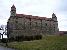 BRATI_1020861