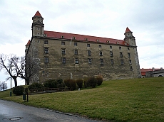 BRATI_1020862