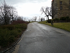 BRATI_1020863