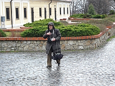 BRATI_1020866