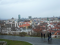 BRATI_1020868