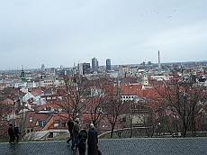 BRATI_1020869