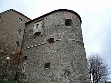 BRATI_1020872