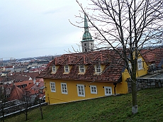 BRATI_1020873
