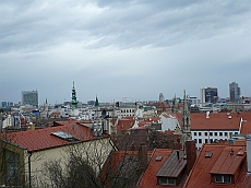 BRATI_1020878