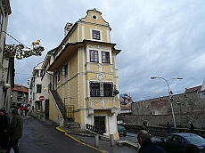 BRATI_1020881