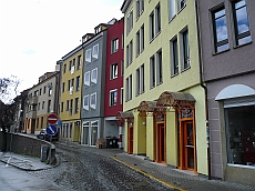 BRATI_1020885
