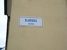 BRATI_1020887