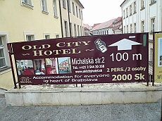 BRATI_1020888