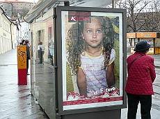 BRATI_1020889