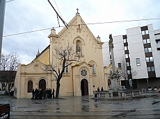 BRATI_1020891