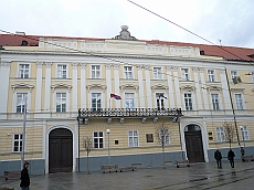 BRATI_1020894