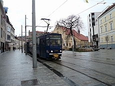 BRATI_1020895