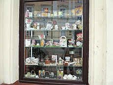 BRATI_1020896