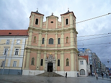 BRATI_1020898