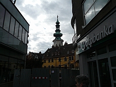 BRATI_1020899