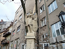 BRATI_1020900