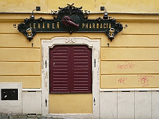 BRATI_1020903