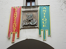 BRATI_1020905