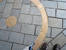 BRATI_1020908