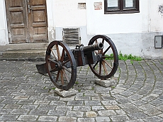BRATI_1020909