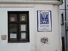 BRATI_1020910