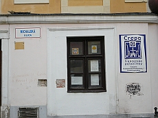 BRATI_1020912