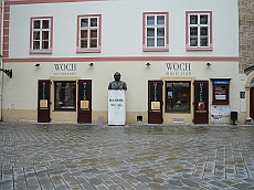 BRATI_1020913