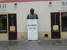 BRATI_1020914