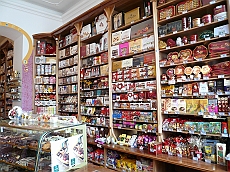 BRATI_1020920