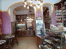BRATI_1020921