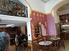 BRATI_1020922