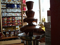 BRATI_1020923