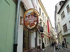 BRATI_1020924