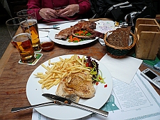 BRATI_1020930