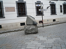 BRATI_1020932