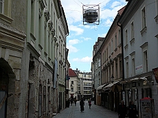 BRATI_1020934