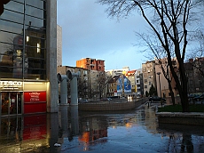 BRATI_1020937